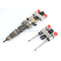 CAT C7 C9 Injector Puller